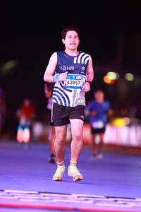 BIB: 
                            <button type="button" onclick="openModal(23664023)" class="btn btn-primary btn-sm float-right btn-popup" data-toggle="modal" data-target=".modal-high-quality">
                        <i class="fas fa-shopping-cart"></i> Add to Cart
                    </button>
                                            <button type="button" onclick="isThisMe(23664023, true)" class="btn btn-success btn-sm float-right btn-popup btn-isme hidden" data-toggle="tooltip" data-placement="bottom" title="นี่คือรูปของคุณใช่ไหม คลิกที่นี่เพื่อเอาเข้าอัลบั้ม">
                        <i class="fas fa-plus"></i> Add to album
                    </button>
                    <button type="button" onclick="isThisMe(23664023, false)" class="btn btn-warning btn-sm float-right btn-popup btn-isnotme hidden">
                        <i class="fas fa-ban"></i> Remove from album
                    </button>